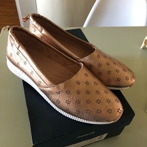 Cole Haan